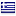 mvarvitsiotis.gr hosted country